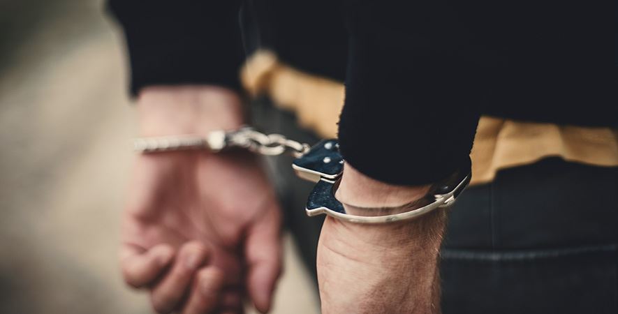 Criminal Defense