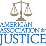 American Association for Justice American Association for Justice