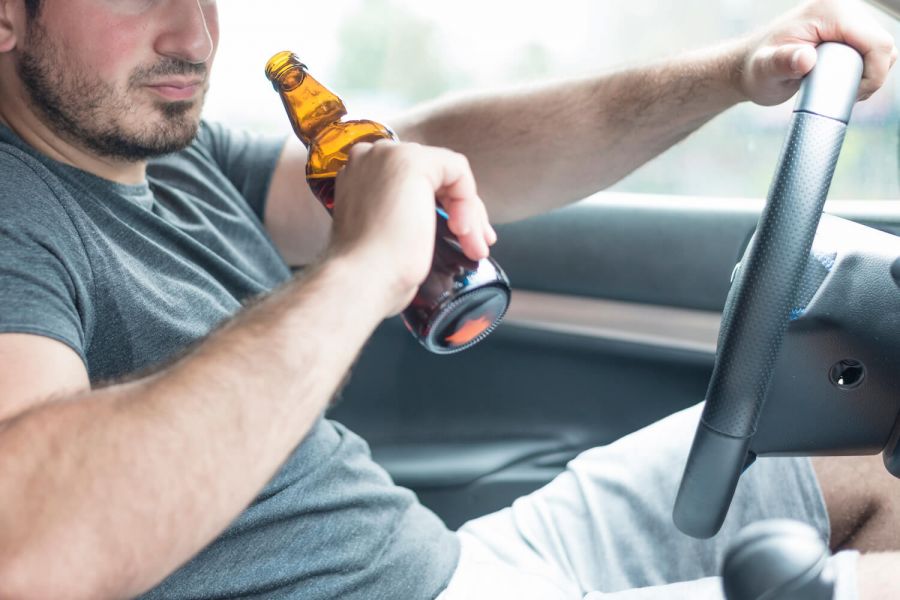 3 Unexpected Consequences of DUI